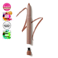 Stay The Night | Smooth Shadow Stick